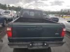 FORD RANGER SUP photo