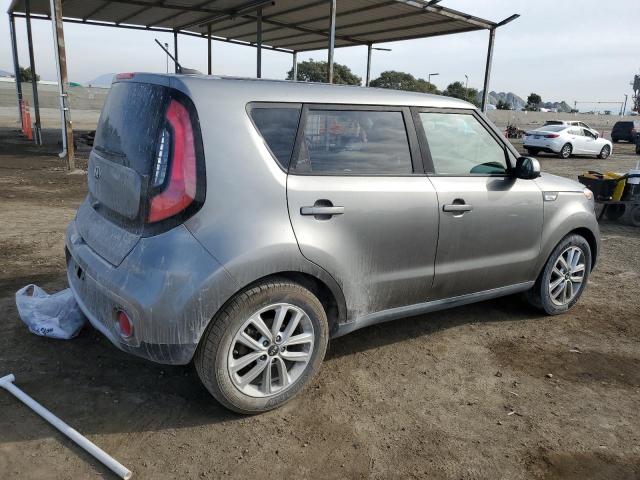 VIN KNDJP3A58K7007042 2019 KIA SOUL no.3