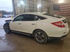 Lot #2961970221 2014 HONDA CROSSTOUR