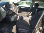 NISSAN SENTRA S photo