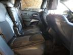 Lot #3028727723 2018 JEEP CHEROKEE L