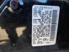 Lot #3028777723 2020 NISSAN ROGUE S