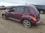 Lot #3024289903 2001 CHRYSLER PT CRUISER