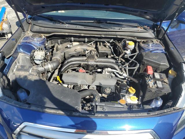 2015 SUBARU OUTBACK 2. - 4S4BSBNC0F3344903