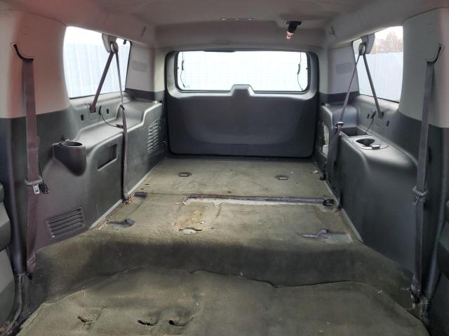 2015 CHEVROLET SUBURBAN K - 1GNSKJKC4FR202349