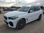 Lot #2957045458 2023 BMW X5 SDRIVE