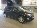 CHEVROLET EQUINOX LT photo