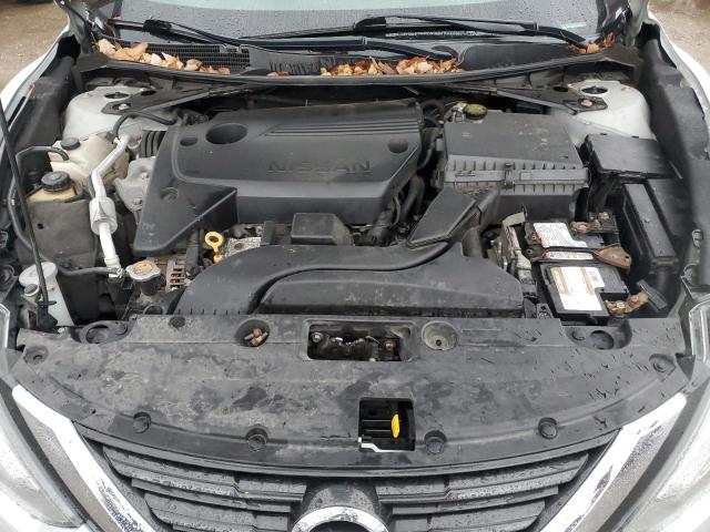 2017 NISSAN ALTIMA 2.5 - 1N4AL3AP6HC233096