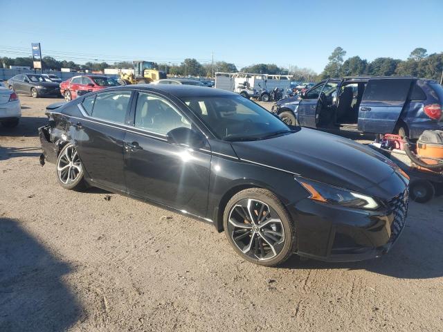 VIN 1N4BL4CV5RN311914 2024 NISSAN ALTIMA no.4