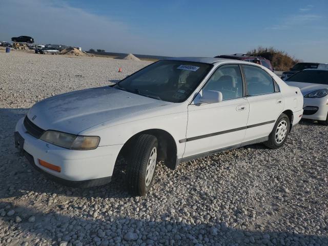 Vin: jhmcd563xrc086671, lot: 80590884, honda accord lx 1994 img_1