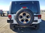 JEEP WRANGLER U photo