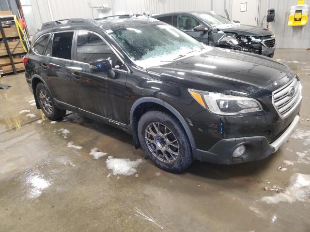 2015 SUBARU OUTBACK 2. - 4S4BSBNC8F3250395