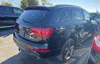 AUDI Q7 TDI PRE photo