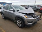 JEEP COMPASS LA photo