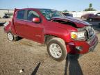 Lot #3023410346 2019 GMC CANYON SLE