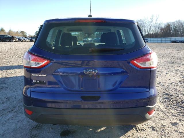 VIN 1FMCU0F73FUB22273 2015 FORD ESCAPE no.6