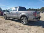 Lot #3025041178 2013 FORD F150 SUPER