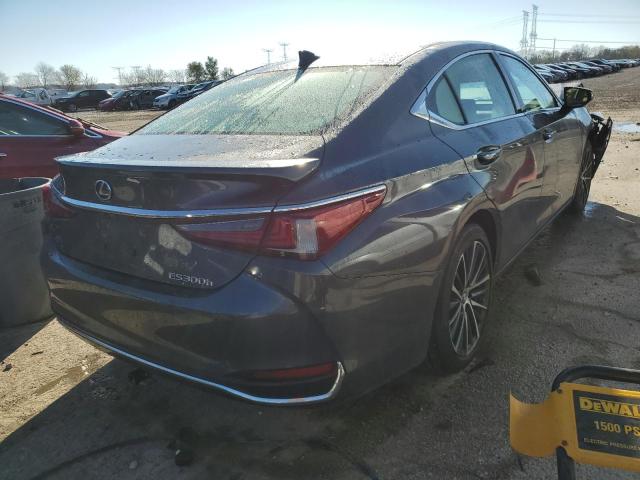 Vin: 58ada1c15ru037046, lot: 79199074, lexus es300 300h base 20243