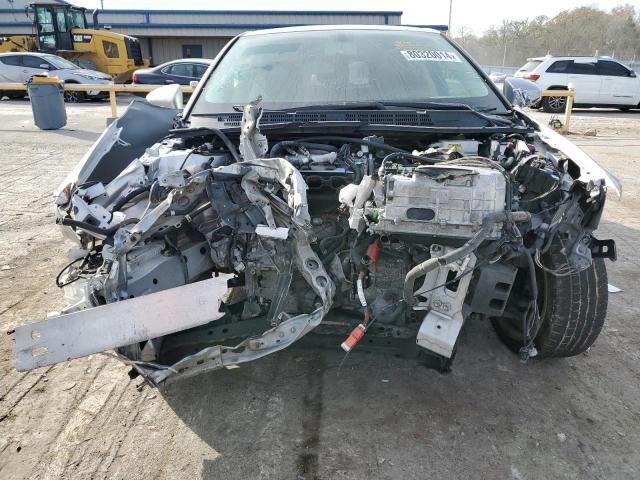 2015 LEXUS CT 200 - JTHKD5BH3F2226767