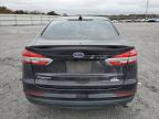 Lot #3024304006 2019 FORD FUSION SE