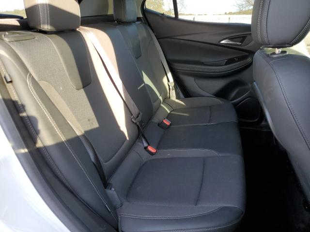 2023 BUICK ENCORE GX - KL4MMBS29PB002614
