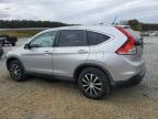 HONDA CR-V EX снимка