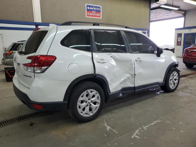 2020 SUBARU FORESTER JF2SKADC2LH419441