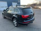 AUDI Q7 PREMIUM photo