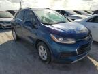 Lot #2994307023 2020 CHEVROLET TRAX 1LT