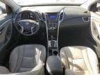 Lot #3025222740 2013 HYUNDAI ELANTRA GT