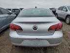 Lot #3024171851 2014 VOLKSWAGEN CC SPORT