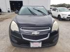 CHEVROLET EQUINOX LS photo