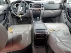 Lot #3024352550 2003 TOYOTA 4RUNNER SR