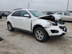 Lot #3024889355 2017 CHEVROLET EQUINOX LT