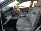 Lot #3025829337 2012 TOYOTA CAMRY BASE