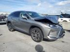 LEXUS RX 350 photo