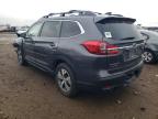 Lot #3024170825 2022 SUBARU ASCENT PRE