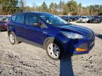 Lot #3024586598 2015 FORD ESCAPE S