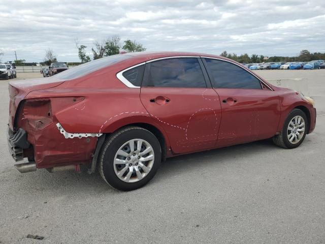 1N4AL3AP5FC268693 Nissan Altima 2.5 2015
