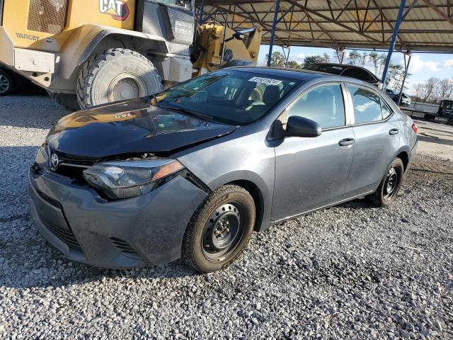 Vin: 2t1burhe7gc630941, lot: 81931924, toyota corolla l 2016 img_1