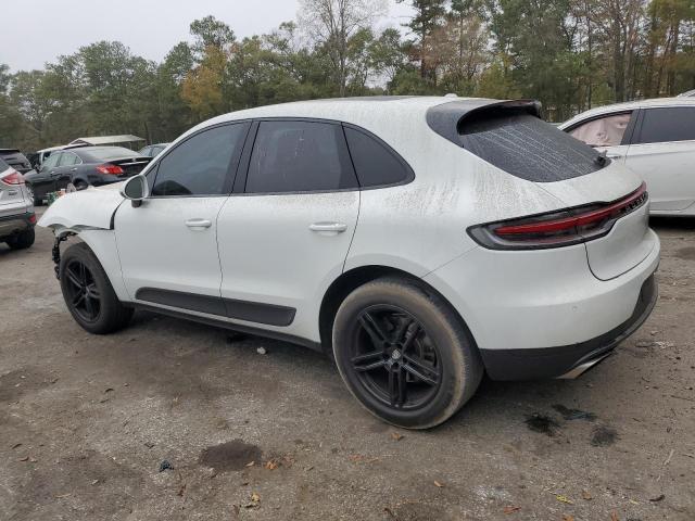 VIN WP1AA2A57MLB18010 2021 PORSCHE MACAN no.2