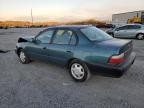 Lot #3024733293 1995 TOYOTA COROLLA LE