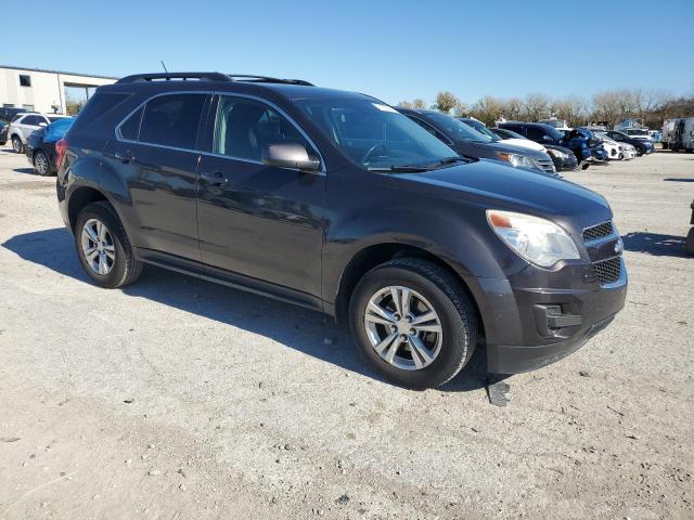 Vin: 2gnflfek8e6272090, lot: 78135524, chevrolet equinox lt 20144