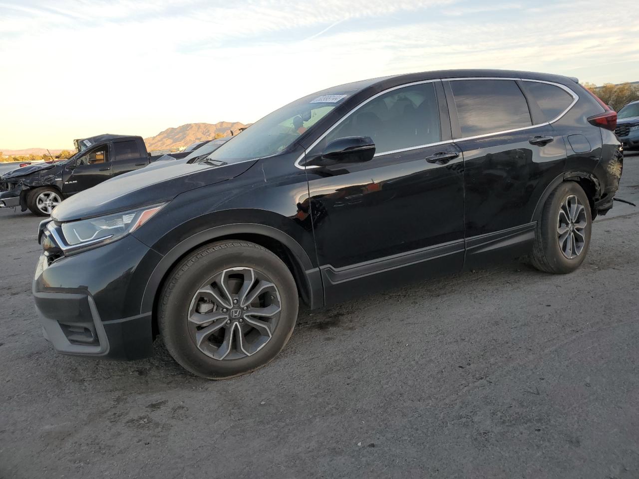 car imagge