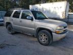 Lot #3034778636 2005 CHEVROLET TAHOE K150