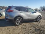 HONDA CR-V EXL photo