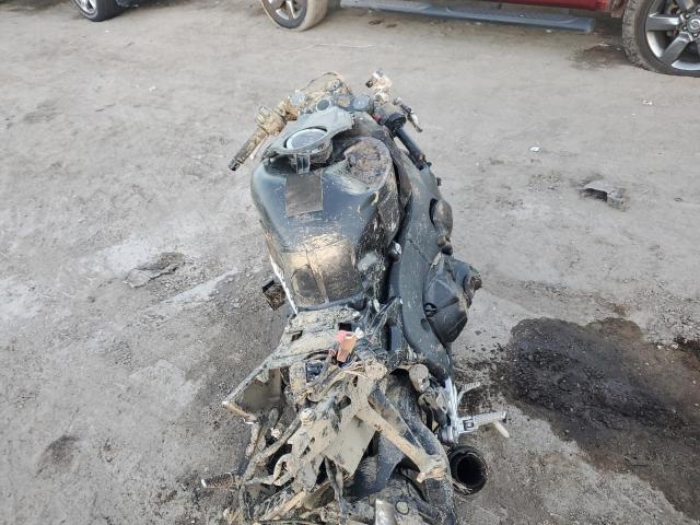 2023 HONDA CBR1000 RR JH2SC7710PK600496