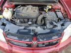 DODGE AVENGER SE photo