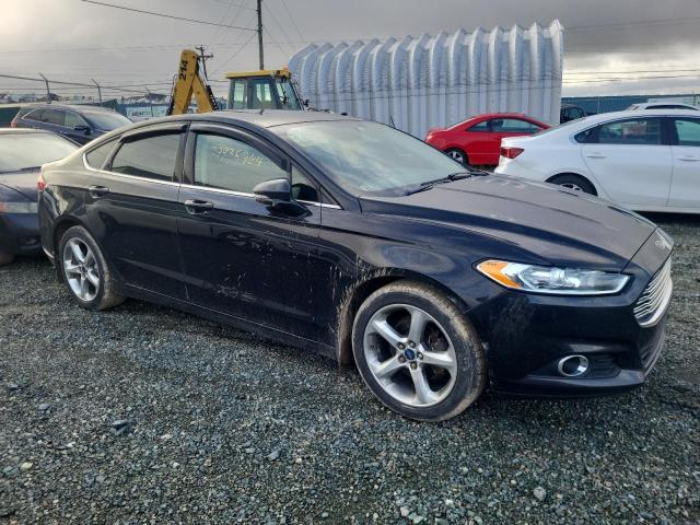 Vin: 3fa6p0h98er362146, lot: 77935764, ford fusion se 20144