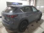 MAZDA CX-5 PREFE снимка